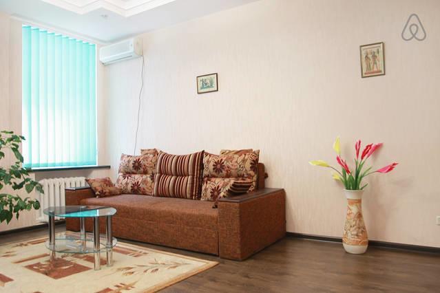 Kyivstay Sagaydachnogo Apartment Extérieur photo