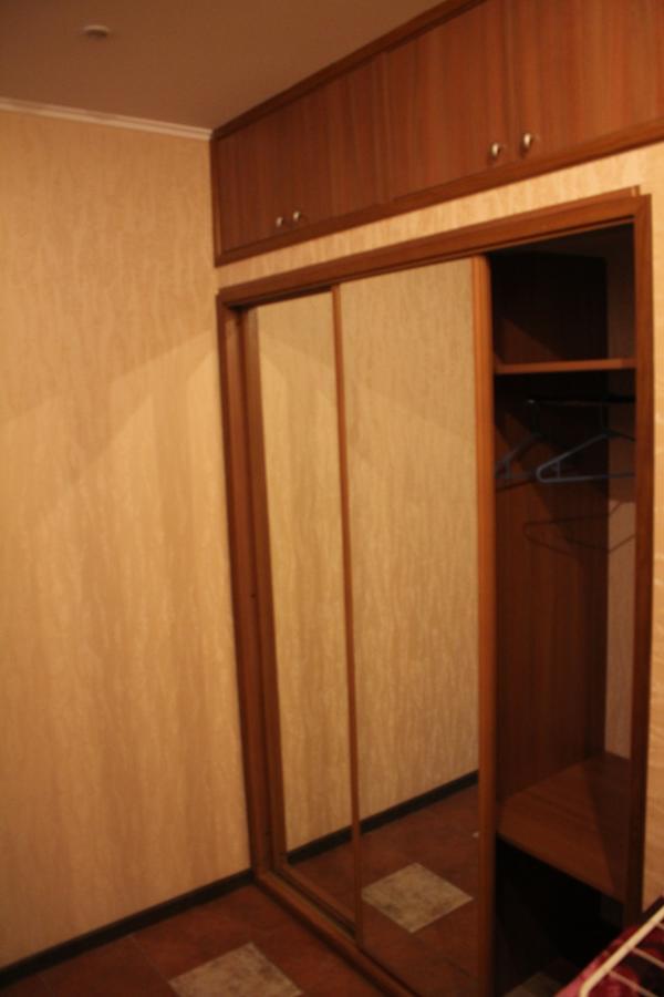 Kyivstay Sagaydachnogo Apartment Extérieur photo